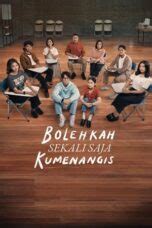 Nonton Film DVAJ.